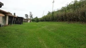 Photo of 5814 Wanda Lane