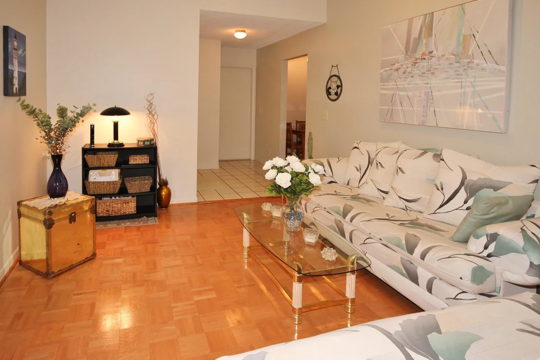 Photo of 22489 Swordfish Drive