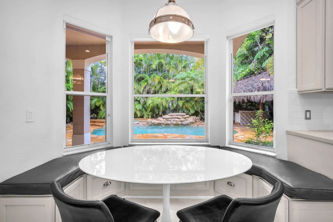Photo of 21062 Bella Vista Circle