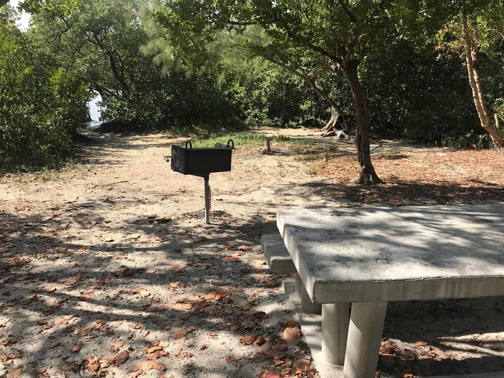 Photo of 6803 Cypress Cove Circle