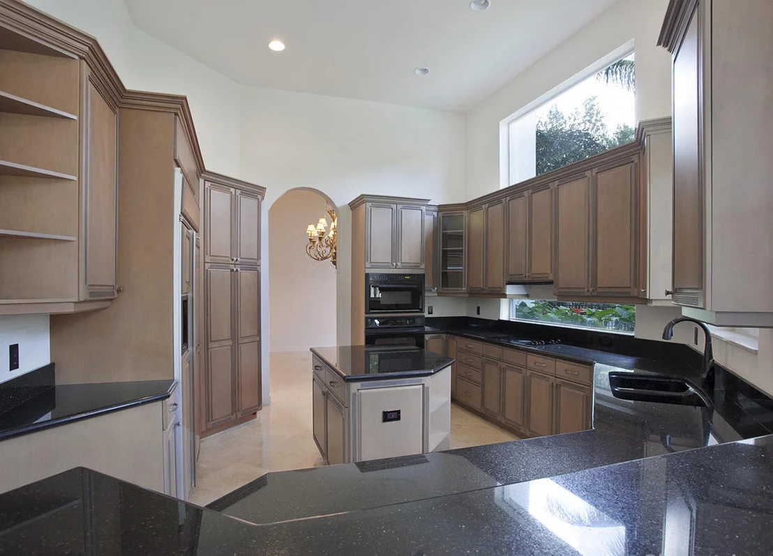 Photo of 5024 NW 24th Circle