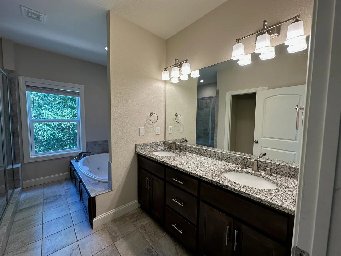 Photo of 76 Brumby Trail