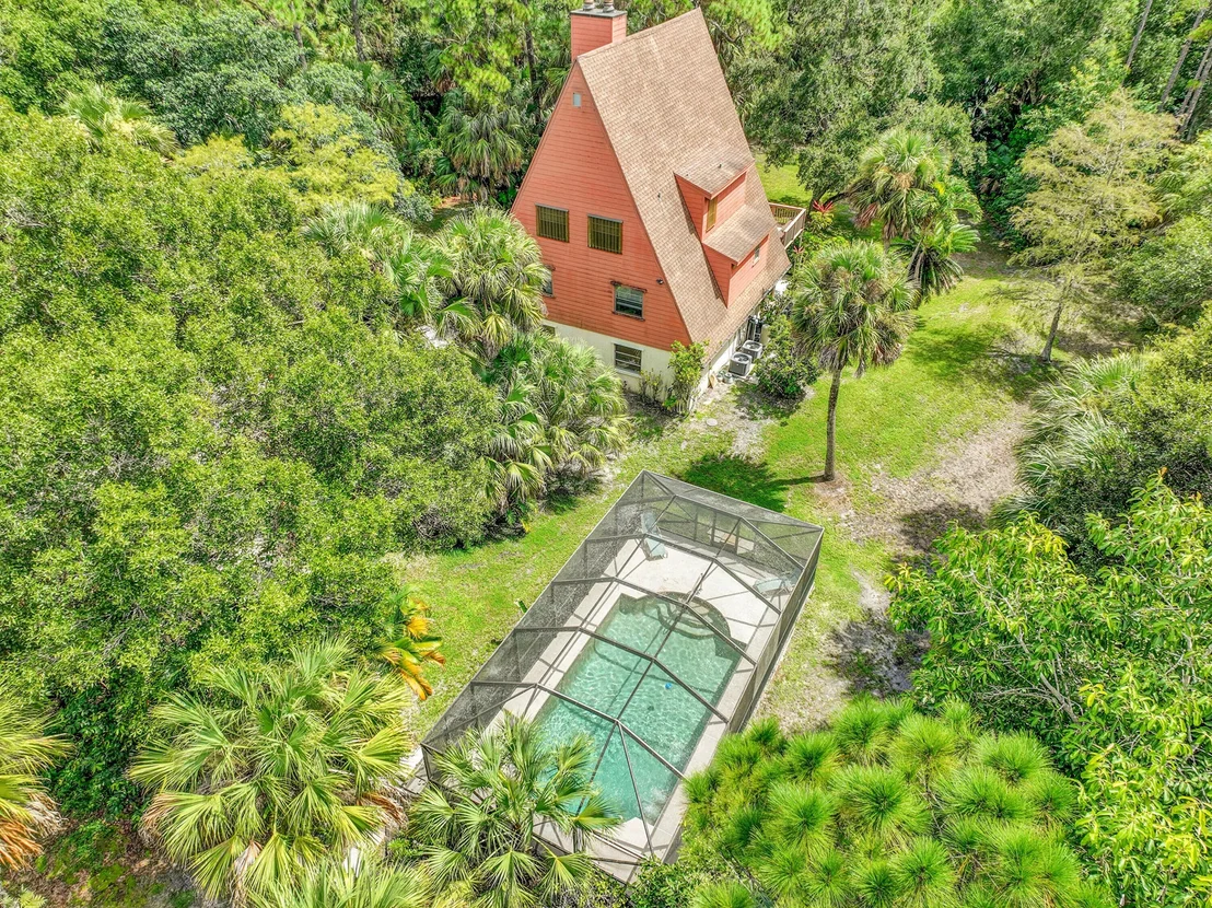 Photo of 16860 96th Terrace N
