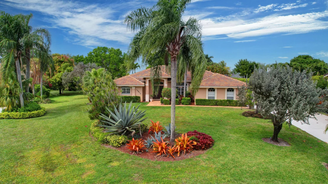 Photo of 15915 Edgefield Road