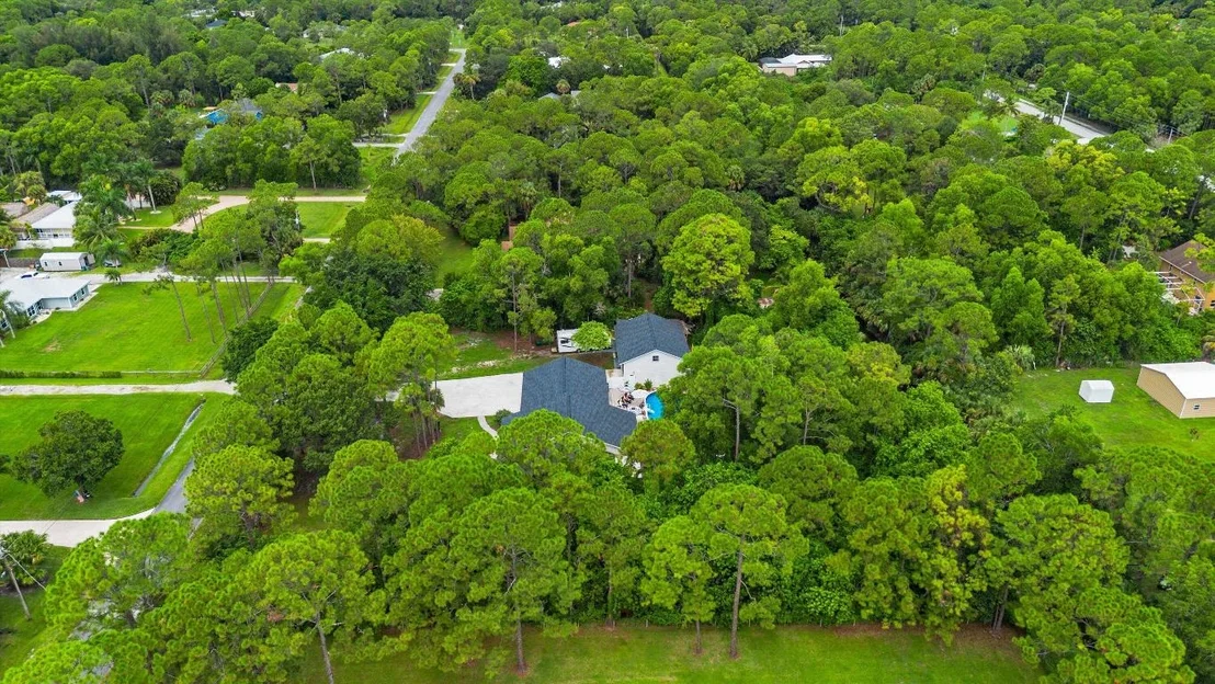 Photo of 10771 154th Road N