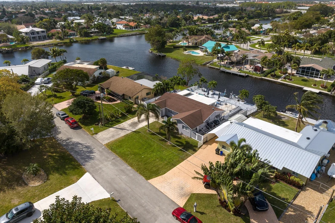 Photo of 618 Eagle Drive