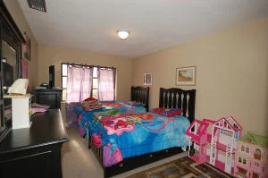 Photo of 893 Lantern Tree Lane