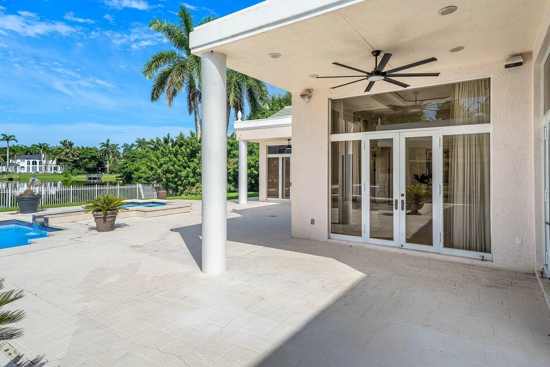 Photo of 18161 Daybreak Drive