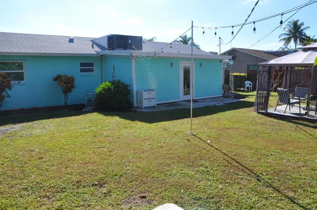 Photo of 551 Teak Drive