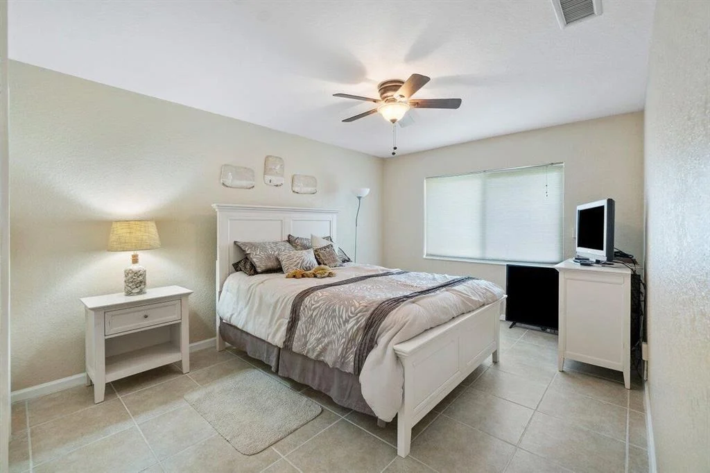 Photo of 10596 Pineada Circle