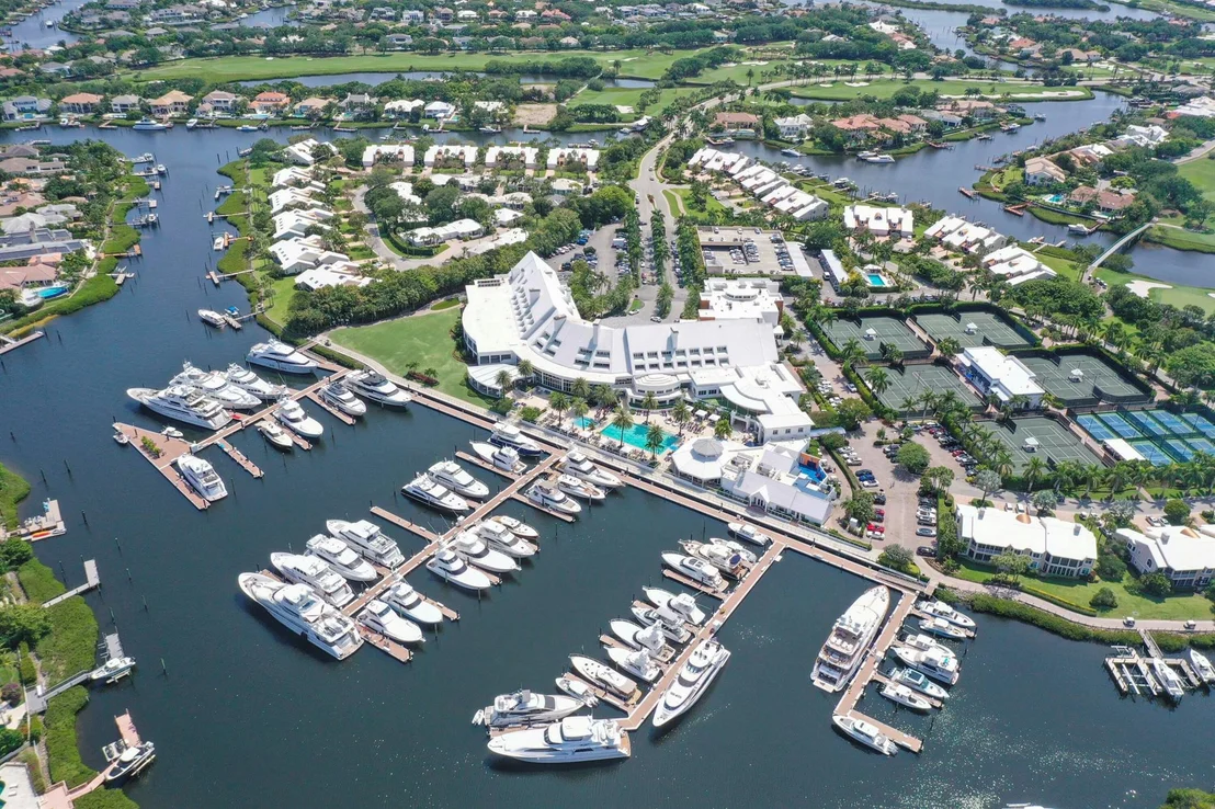 Photo of 1504 Captains Way