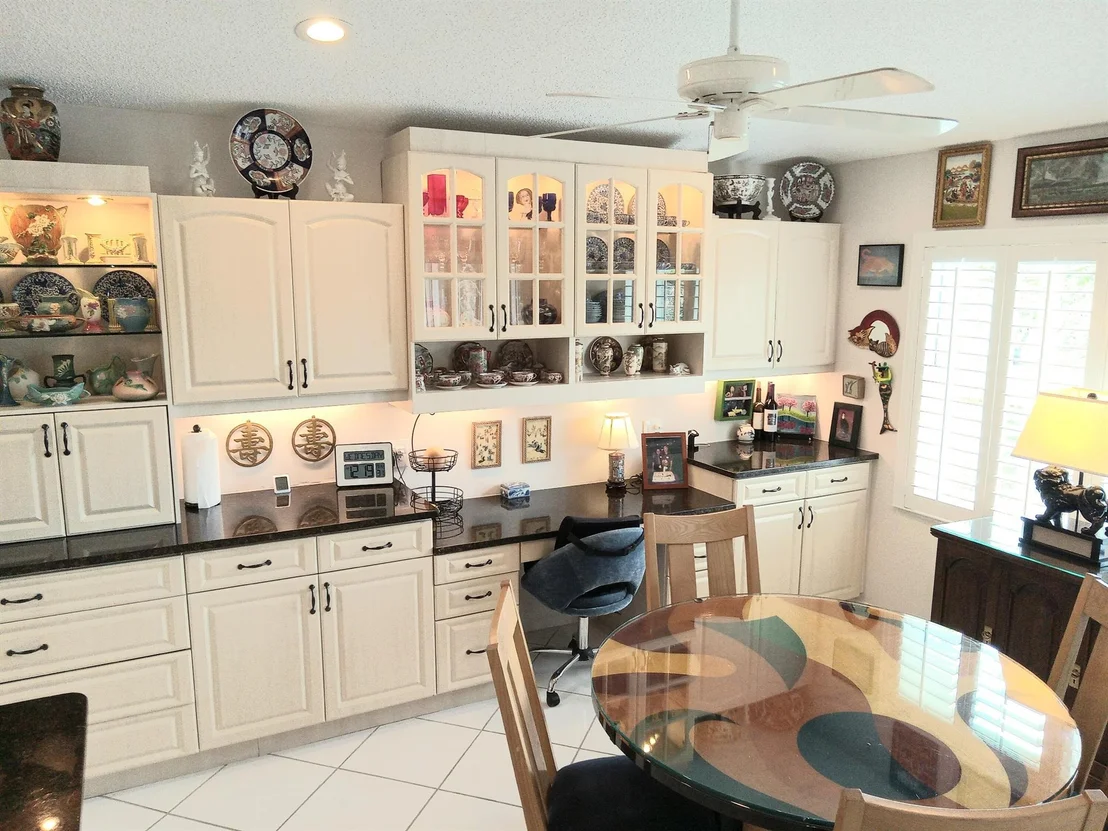 Photo of Unit 3 at 7948 Laina Lane