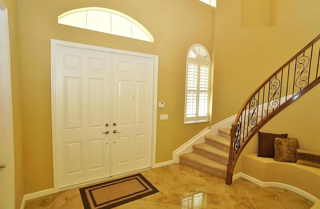 Photo of 2596 Cooper Way