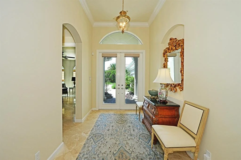 Photo of 193 Carina Drive