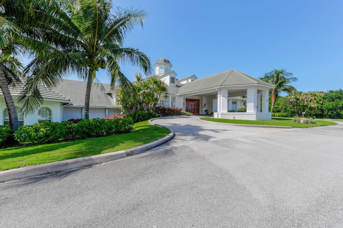 Photo of 8205 SE Double Tree Drive
