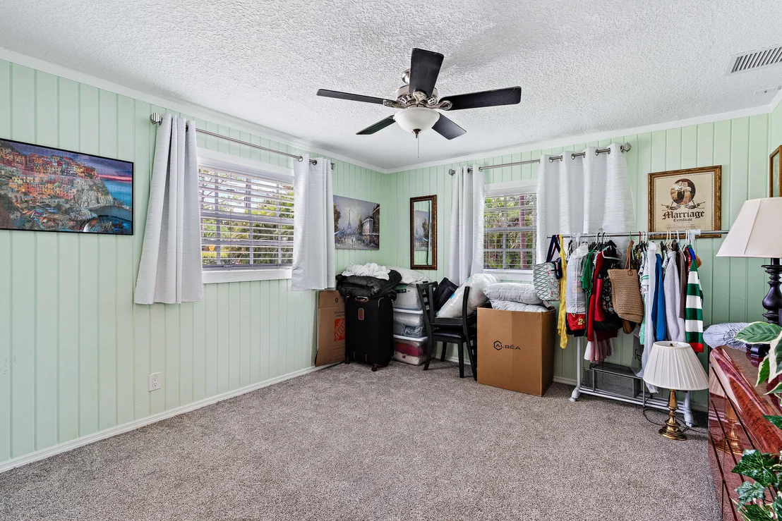 Photo of 8472 Pinto Drive