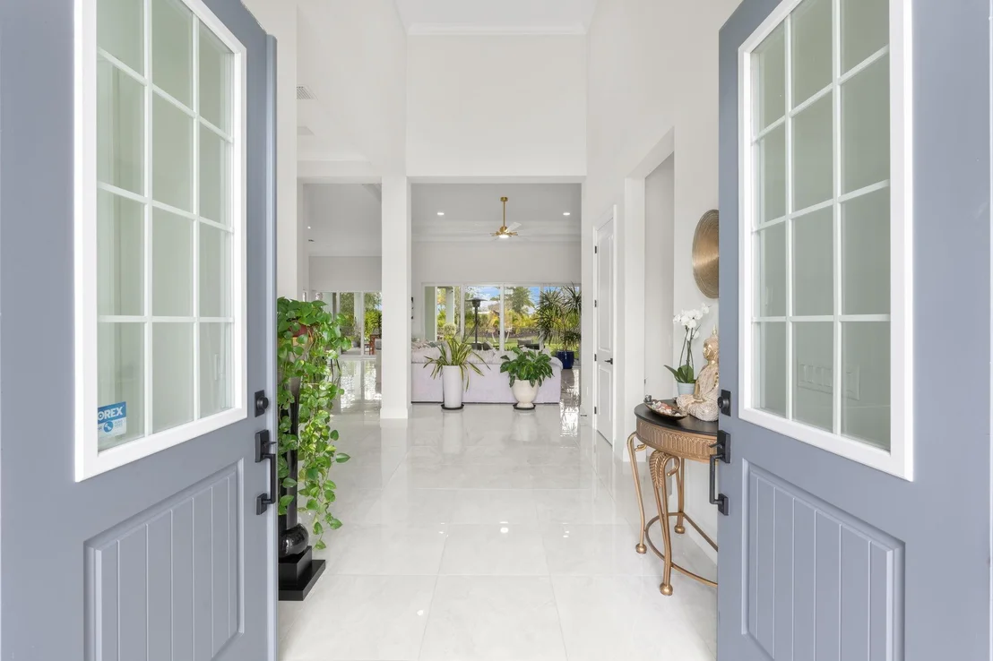 Photo of 4776 Estates Circle