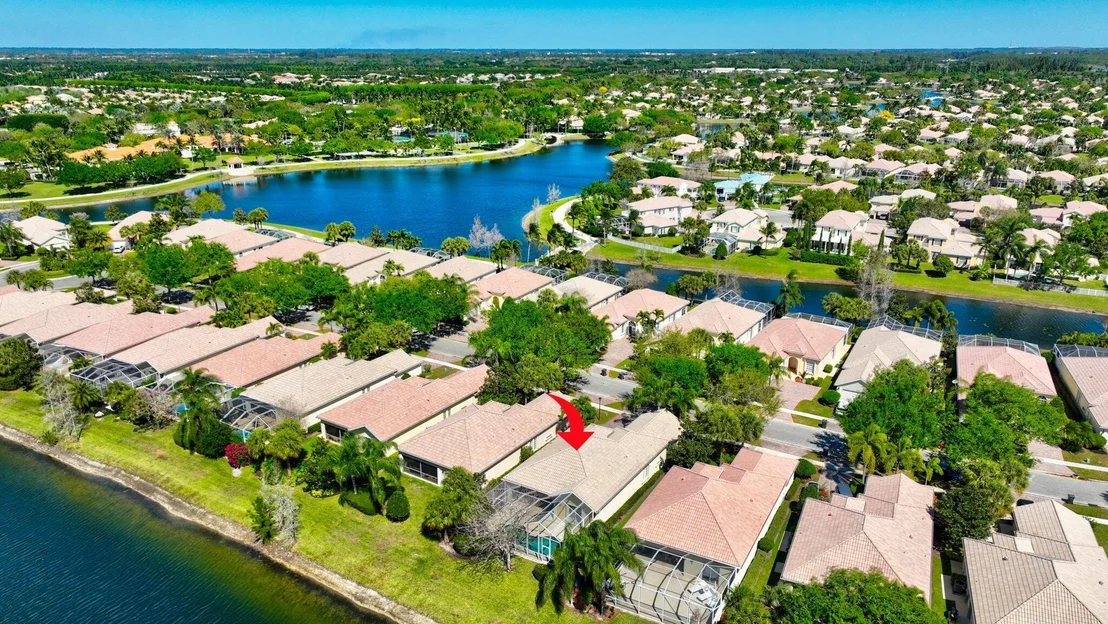 Photo of 8204 Pine Cay Road
