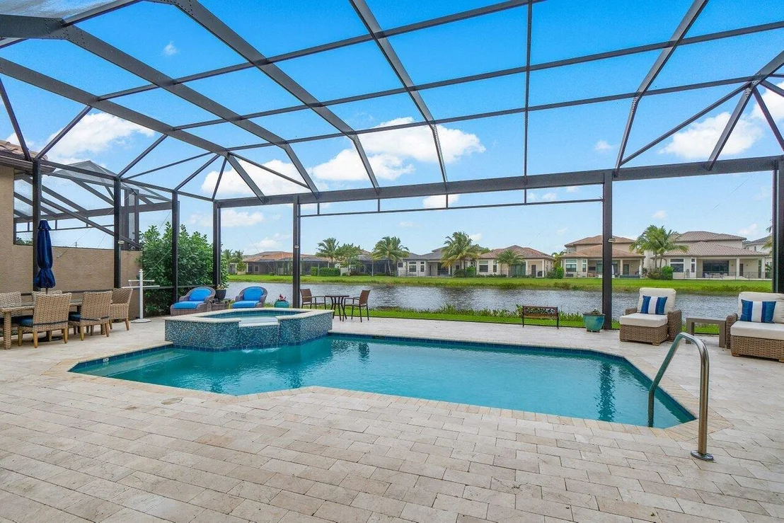 Photo of 9777 Vitrail Lane
