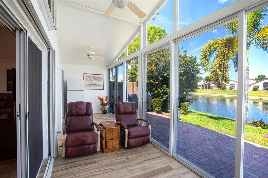 Photo of 8777 Thames River Drive