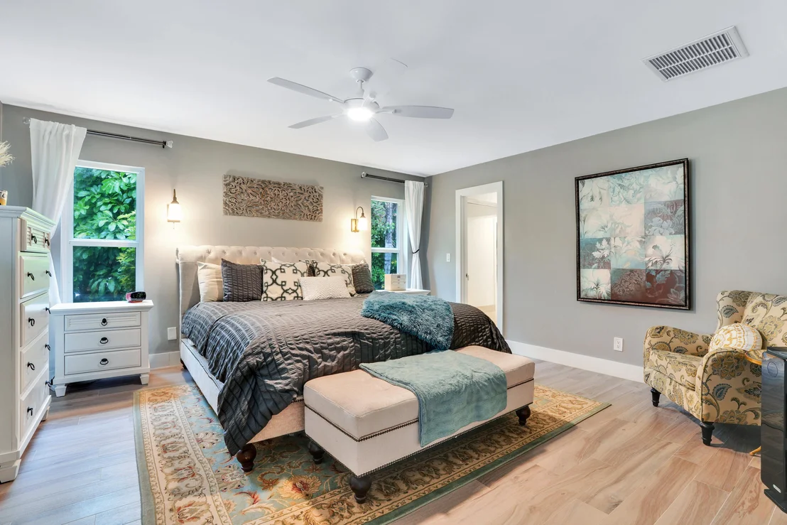 Photo of 19050 Talon Way