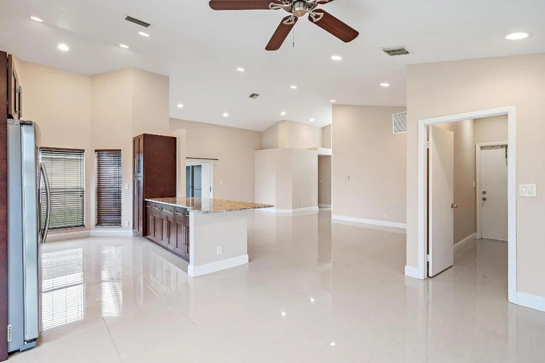 Photo of 9533 Tavernier Drive