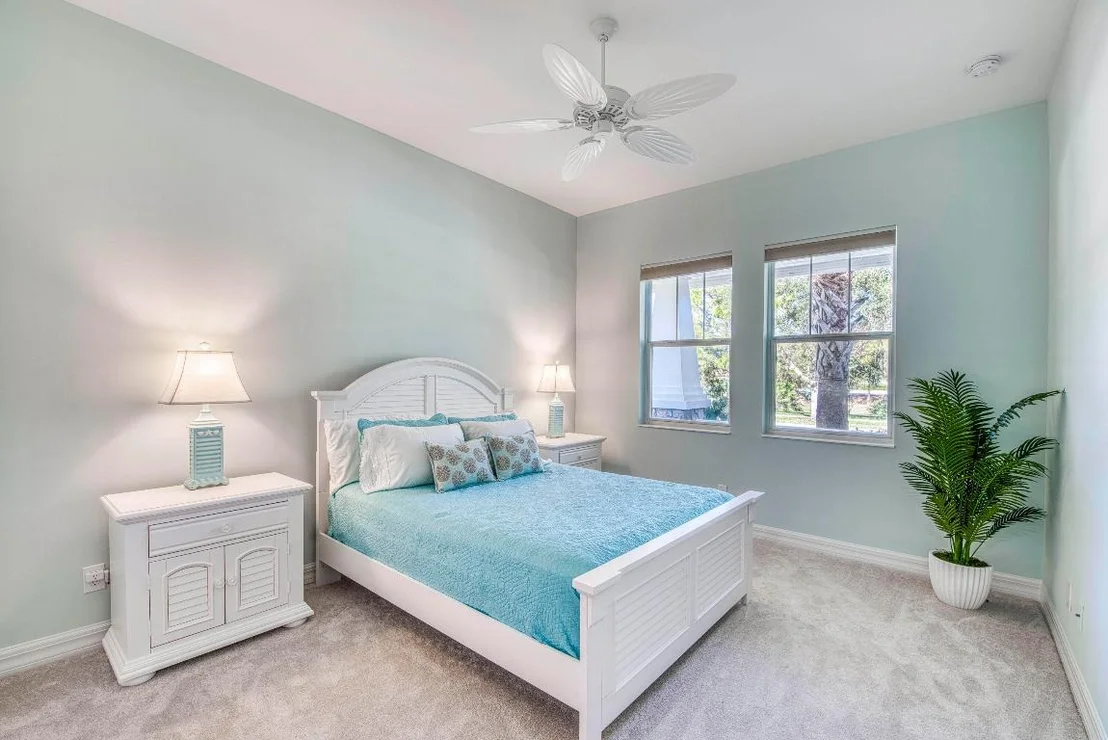 Photo of 1314 Lamarville Drive