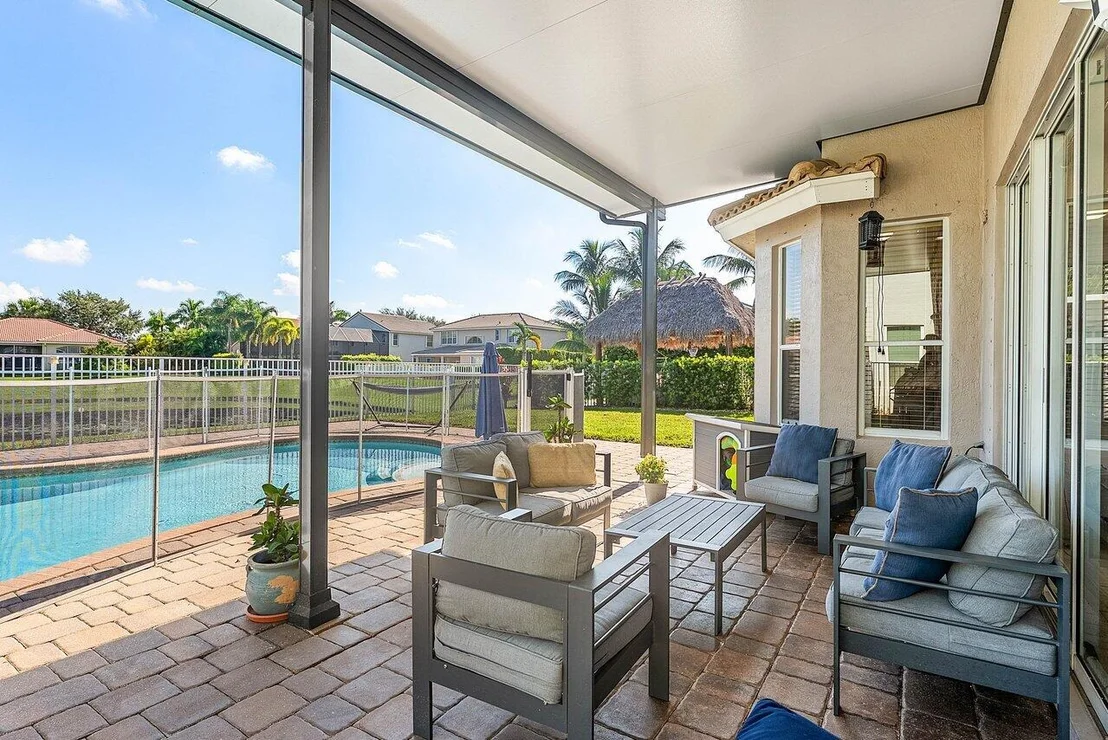 Photo of 6376 Shadow Tree Lane