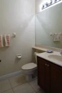 Photo of 208 Clocktower Drive