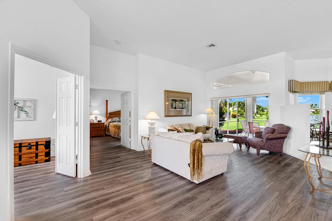 Photo of 6809 Blue Bay Circle
