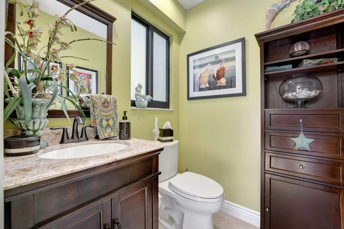 Photo of 3070 Equestrian Drive