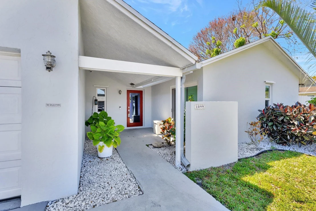 Photo of 1099 Harmony Way