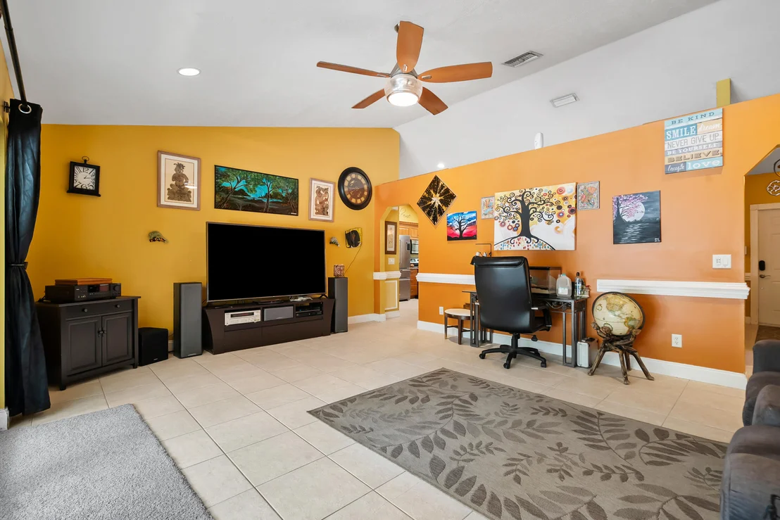Photo of 5001 Silver Oak Drive