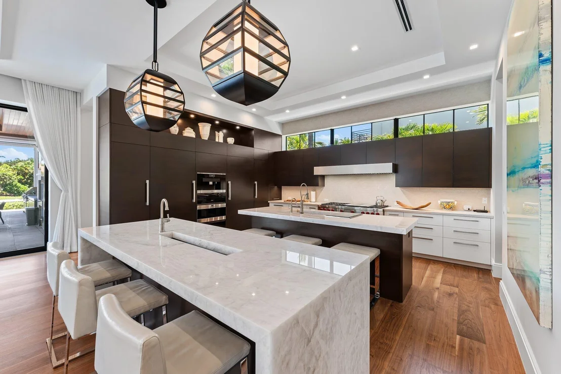 Photo of 112 Quayside Drive