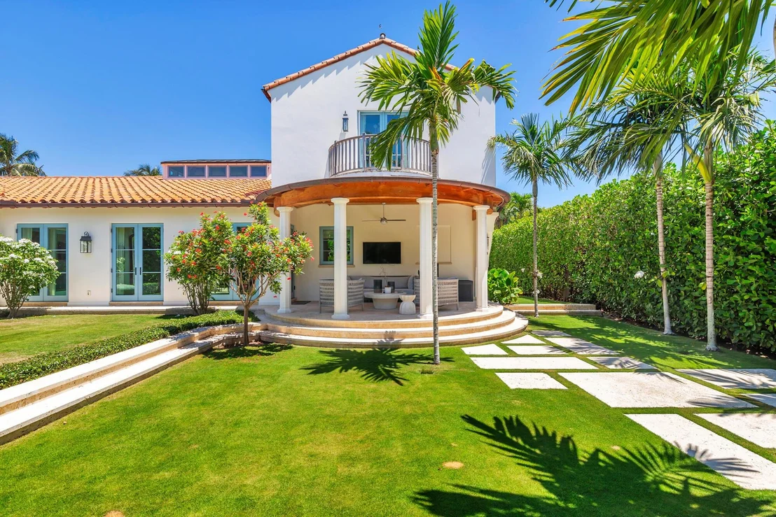 Photo of 226 Merrain Road