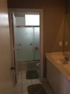 Photo of 6743 Jacques Way