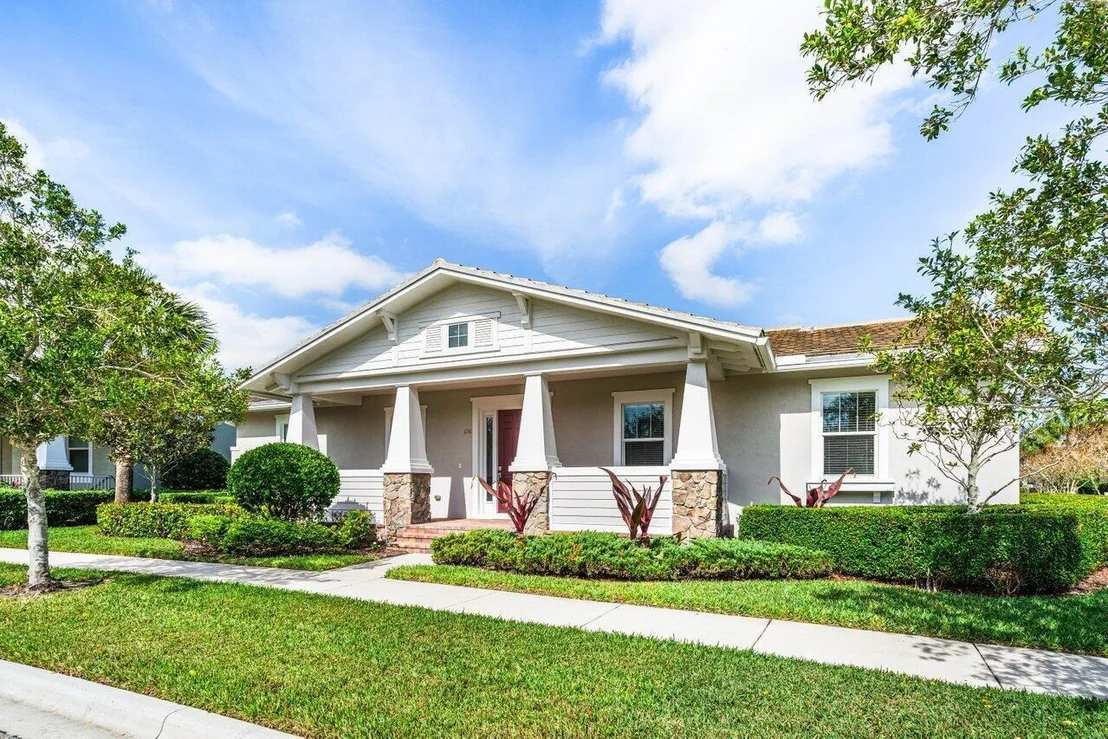 Photo of 1131 N Prescott Drive