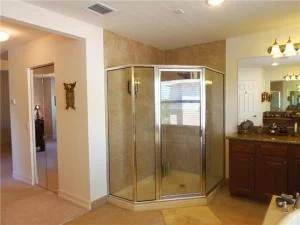 Photo of 7949 Emerald Winds Circle