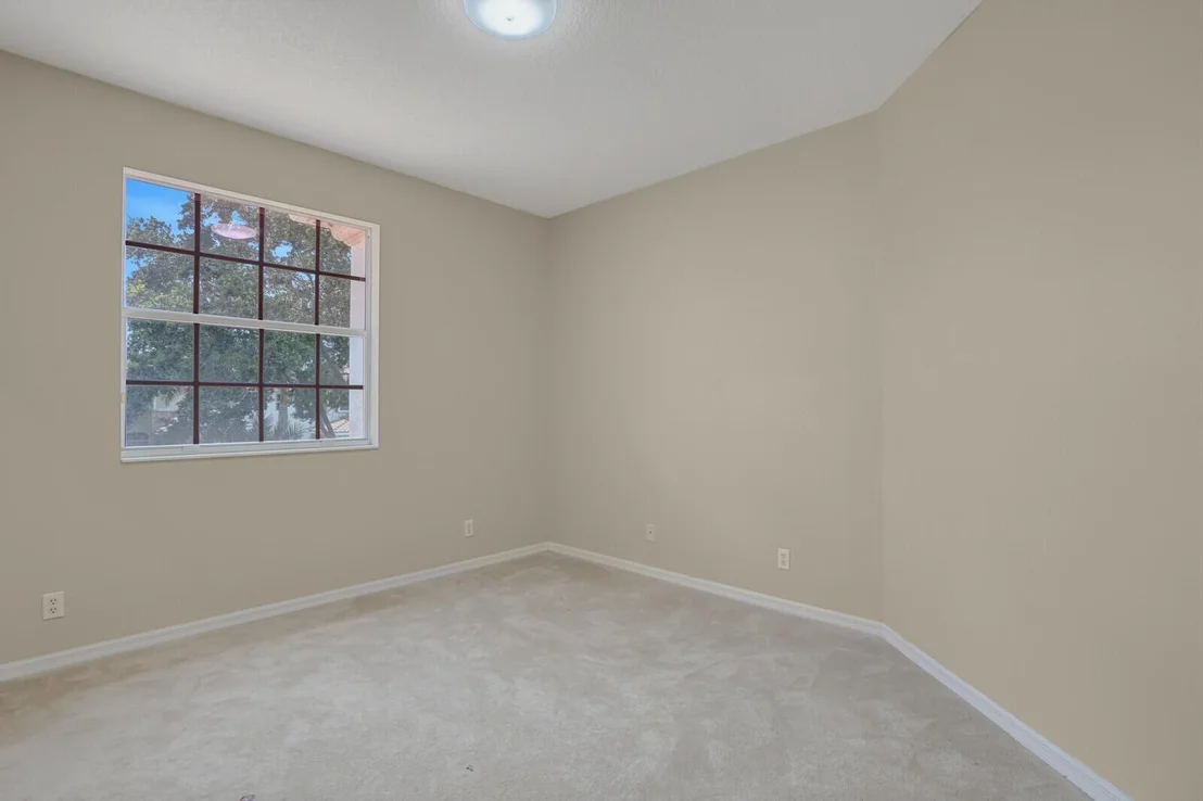 Photo of 9481 Campi Drive