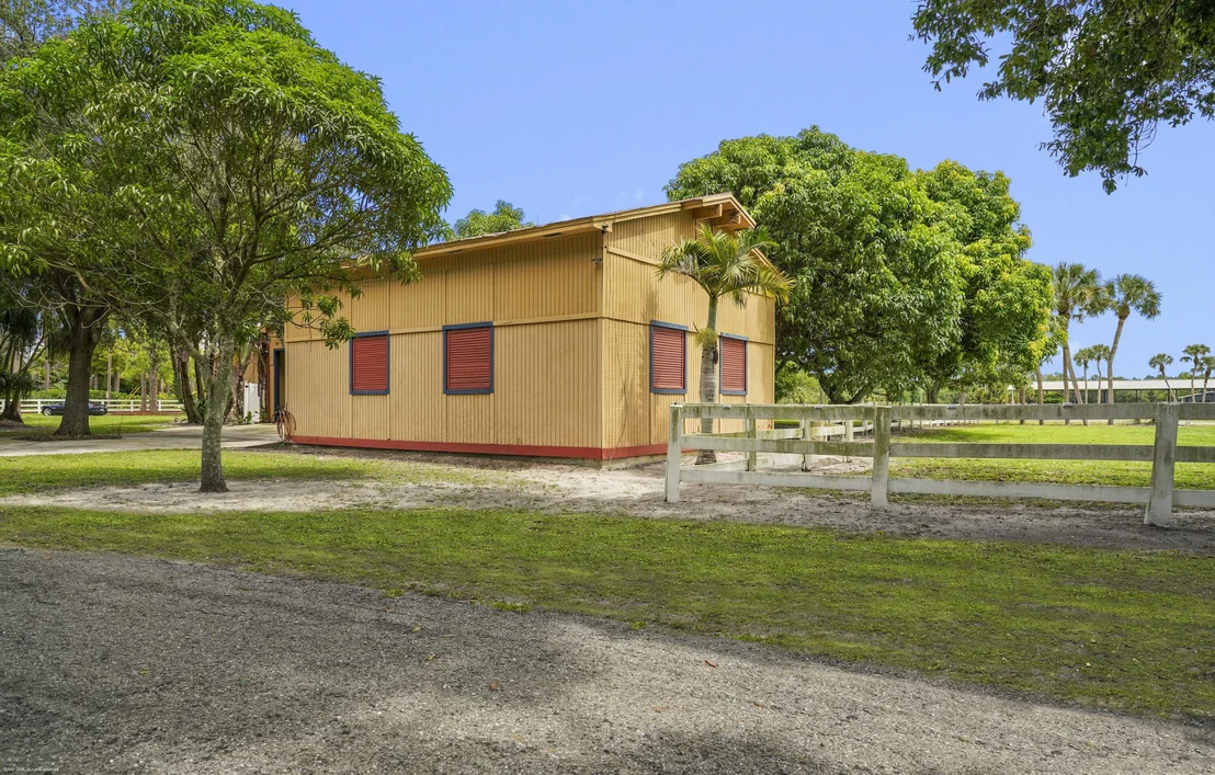 Photo of 3516 Hanover Circle