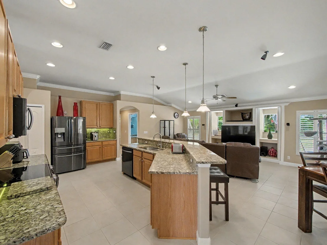 Photo of 2041 SW Panther Trace