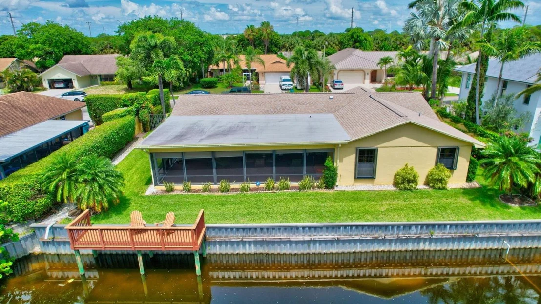 Photo of 3512 Diane Drive