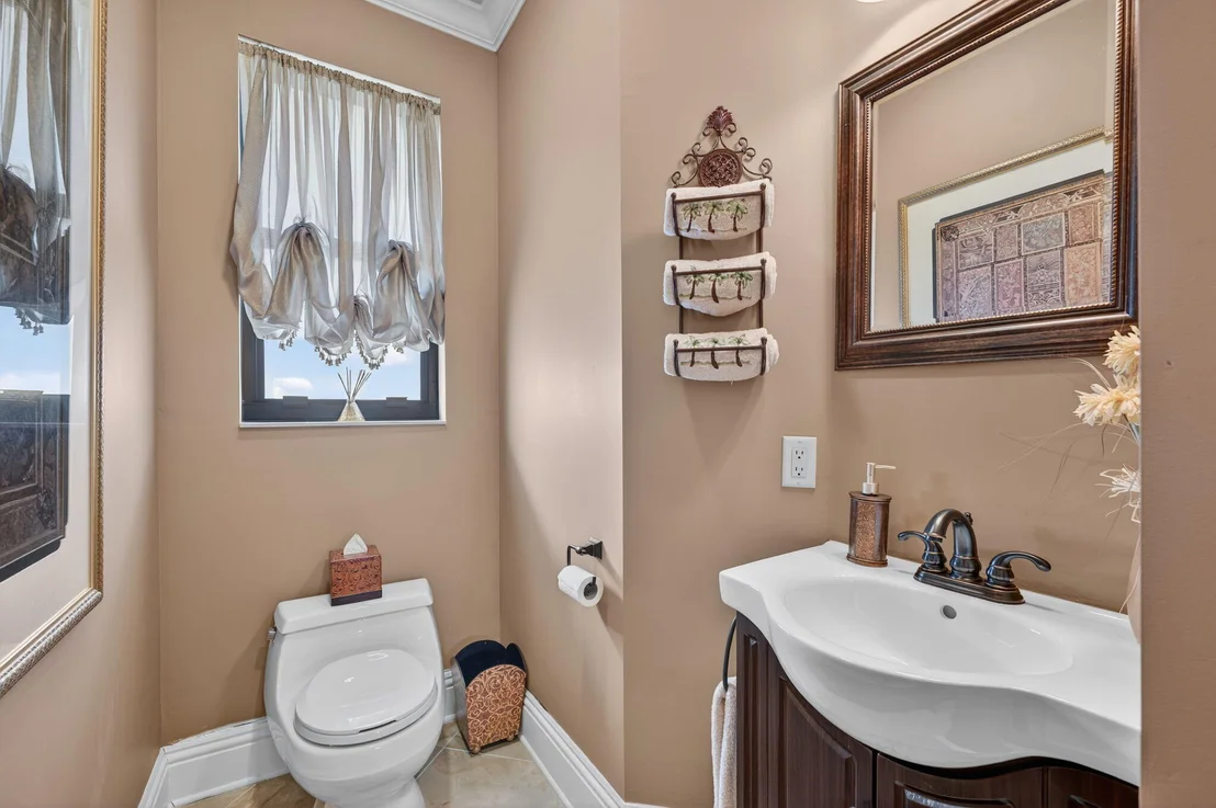 Photo of 8080 Desmond Drive