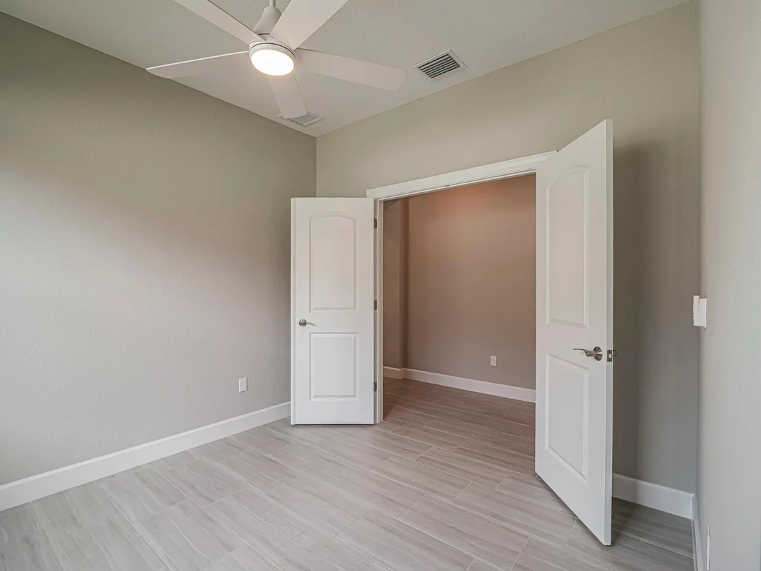 Photo of 4015 Basket Oak Circle