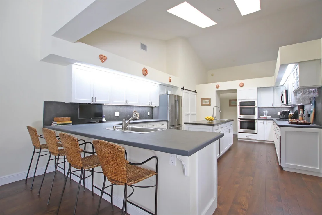 Photo of 19642 Red Maple Lane