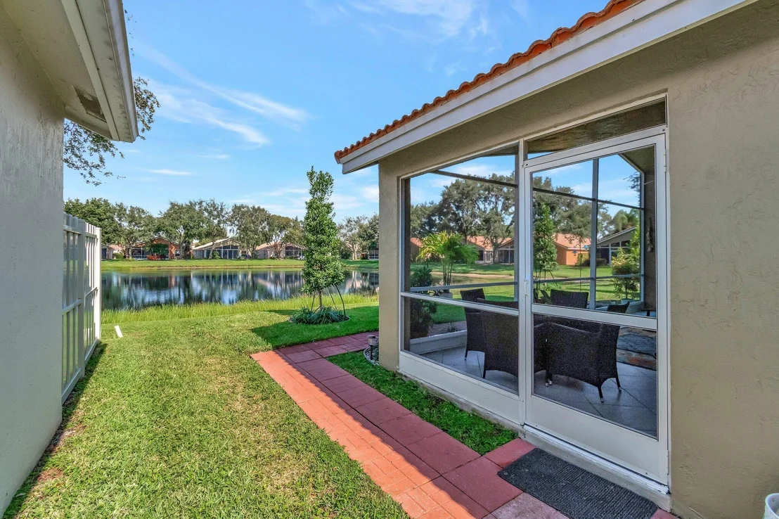 Photo of 7365 Lugano Drive