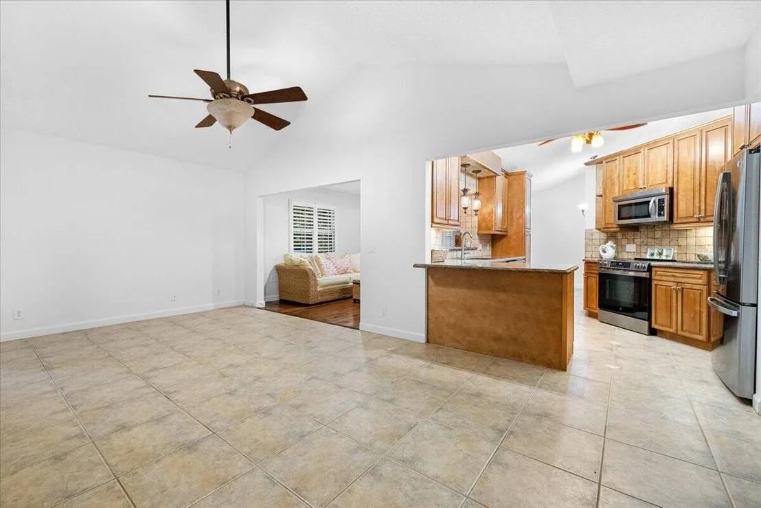 Photo of 101 TIMBER Lane