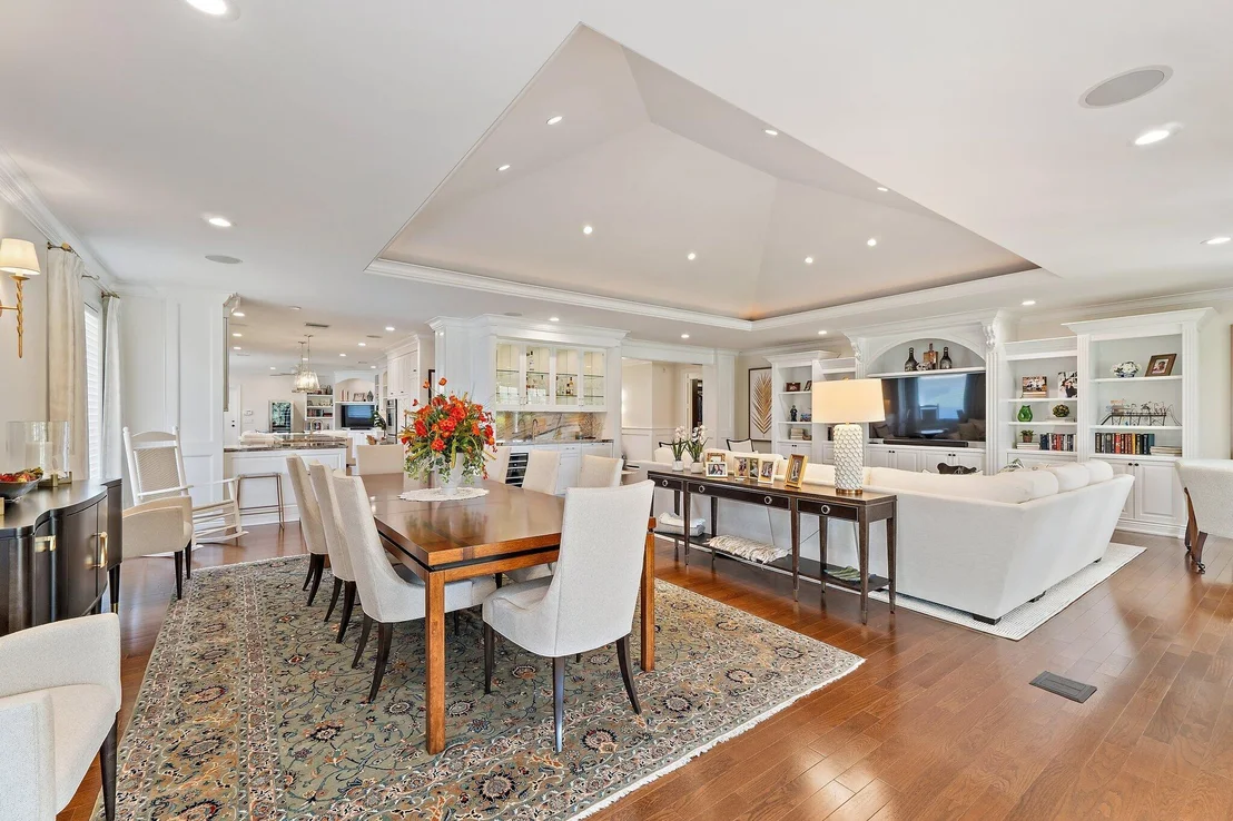 Photo of 12062 SE Prestwick Terrace
