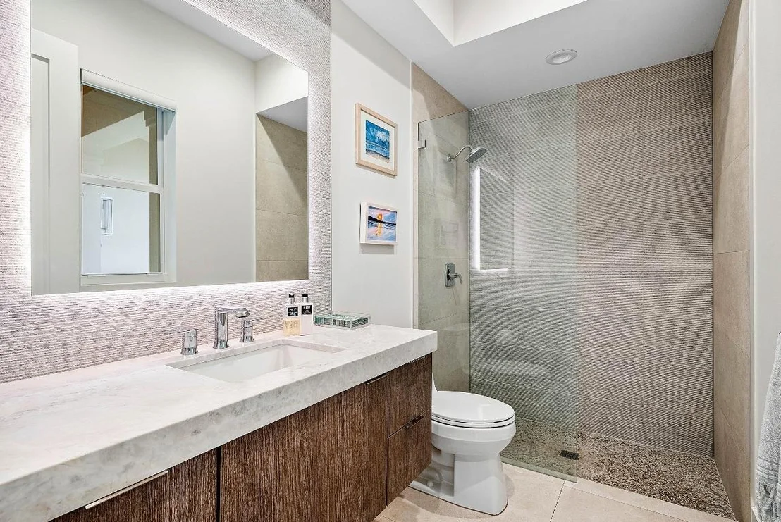 Photo of 217 Gulfstream Boulevard
