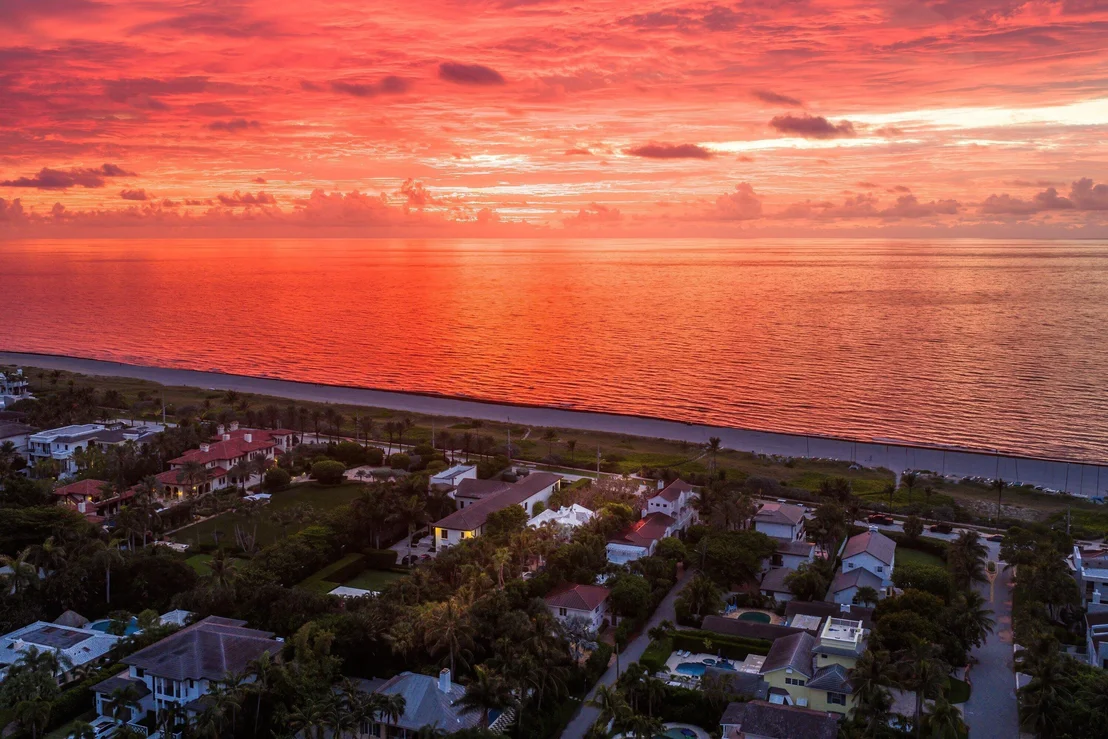 Photo of 406 N Ocean Boulevard